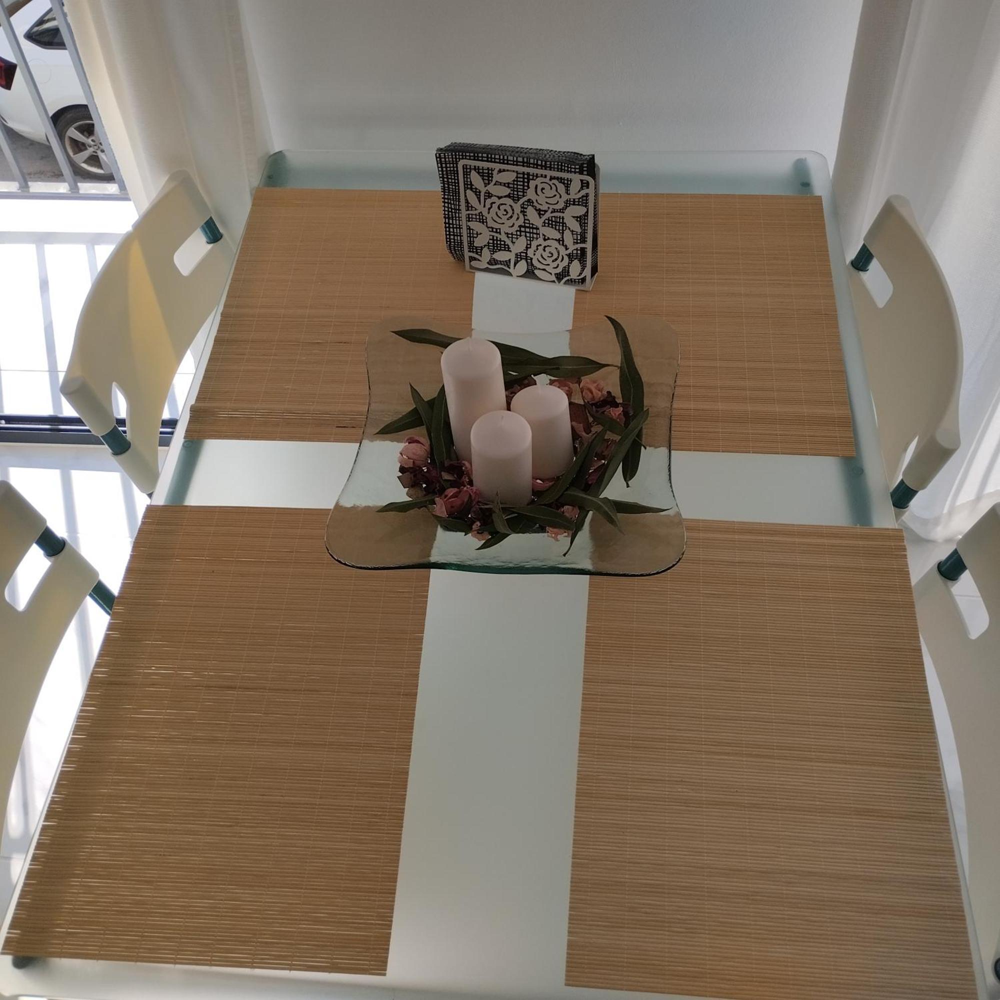 Apartamento Sun Gate جيريز المظهر الخارجي الصورة